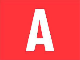 AskGamblers Certified