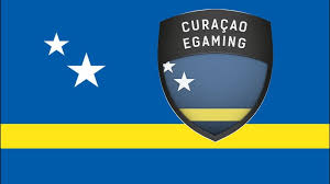 Curacao Gaming Authority